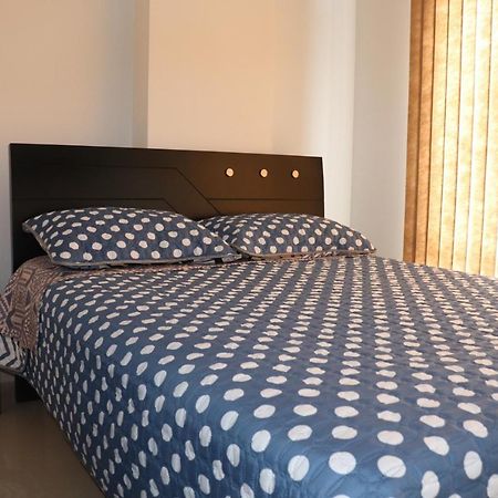 Bilbao Suite Pasto Zewnętrze zdjęcie