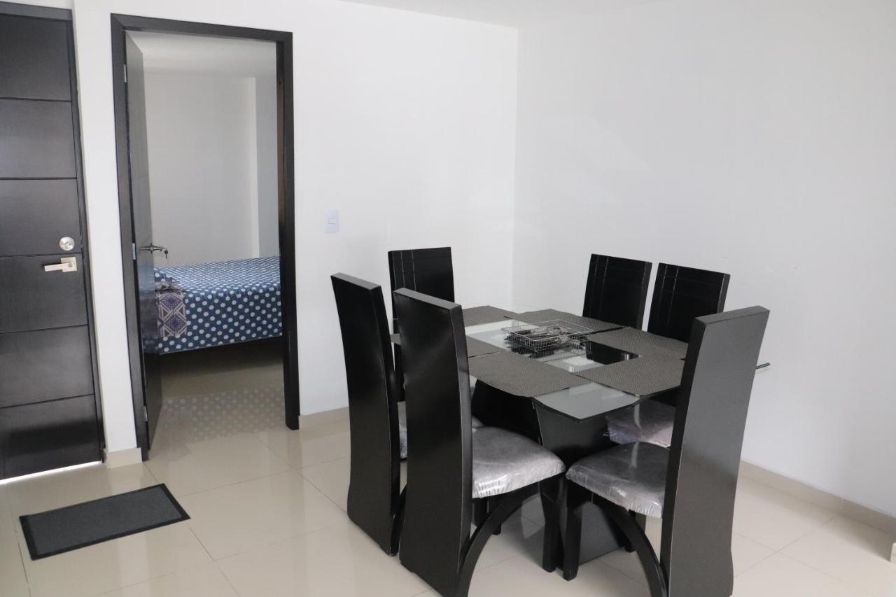 Bilbao Suite Pasto Zewnętrze zdjęcie